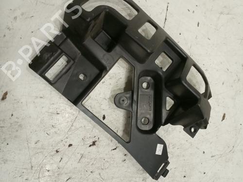 BP17255325O1 main image