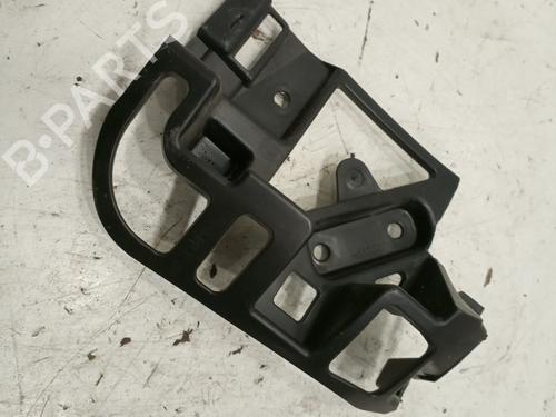 BP17255327O1 main image