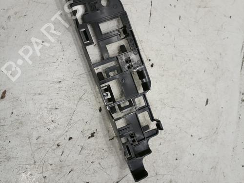 BP17255328O1 main image