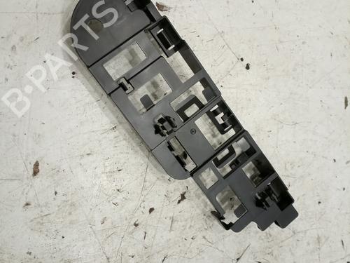 Other PEUGEOT 5008 II (MC_, MJ_, MR_, M4_)  | BP17255328O1 