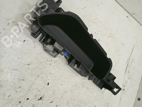 BP17255329O1 main image