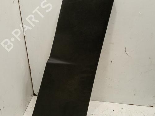 BP17255330O1 main image