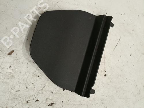 BP17255332O1 main image