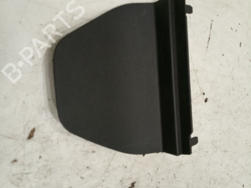 Other PEUGEOT 5008 II (MC_, MJ_, MR_, M4_) | BP17255332O1