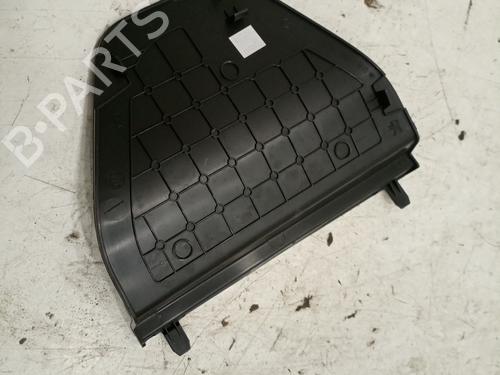 Other PEUGEOT 5008 II (MC_, MJ_, MR_, M4_) | BP17255332O1