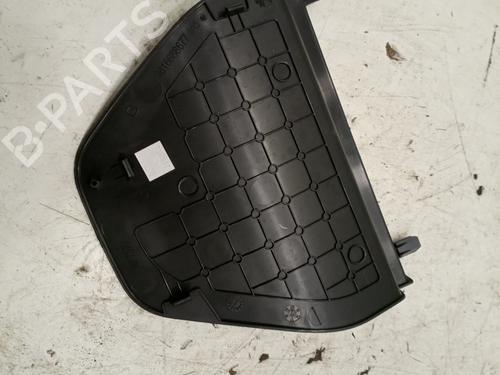 Other PEUGEOT 5008 II (MC_, MJ_, MR_, M4_) | BP17255332O1