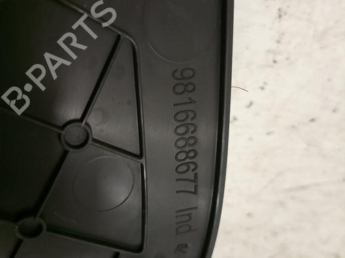 Other PEUGEOT 5008 II (MC_, MJ_, MR_, M4_) | BP17255332O1