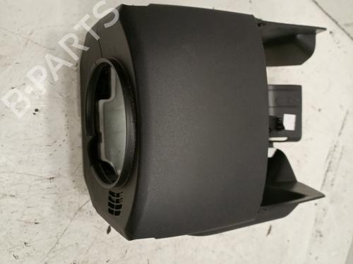 BP17255333O1 main image