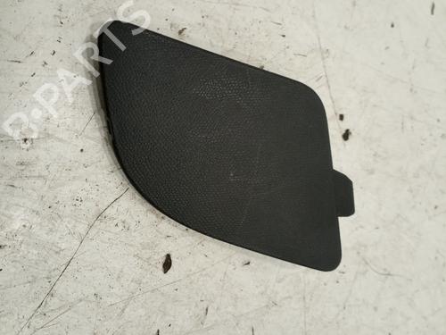 BP17255334O1 main image