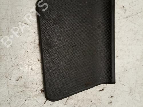 BP17255336O1 main image