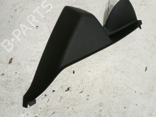 BP17255341O1 main image