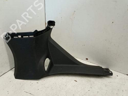 BP17255343O1 main image