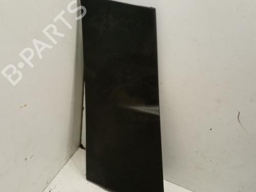 BP17255347O1 main image