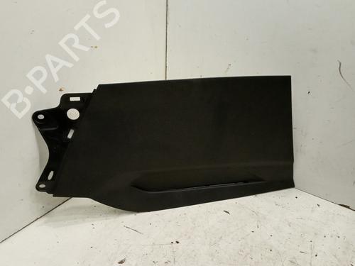 BP17255349O1 main image