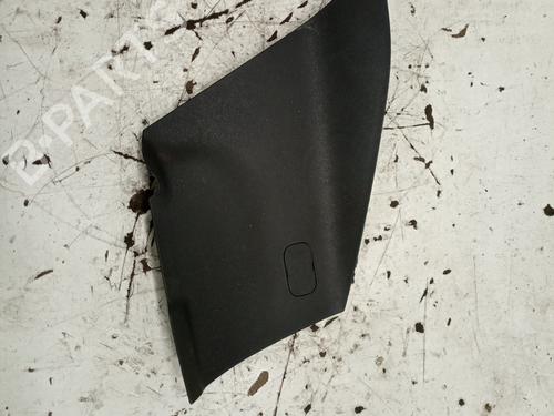 BP17255353O1 main image