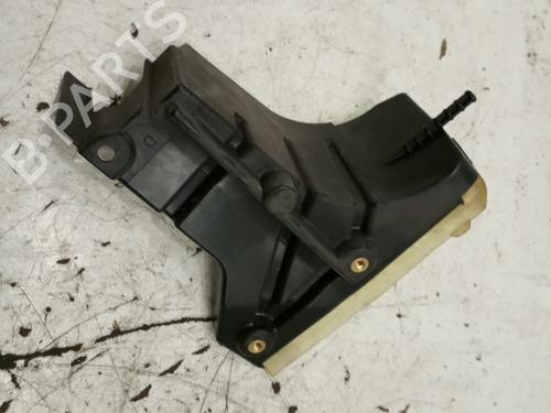 BP17255354O1 main image