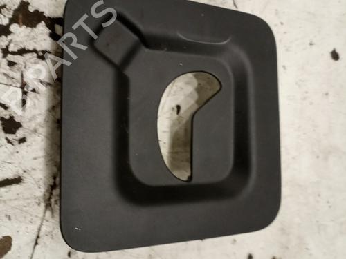 BP17255356O1 main image