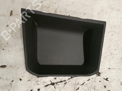 BP17255357O1 main image