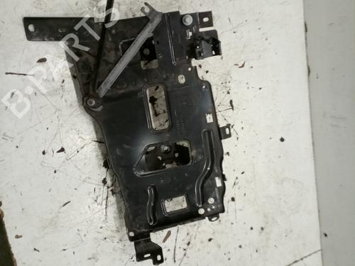 BP17255358O1 main image