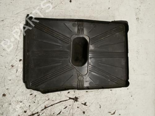 BP17255359O1 main image