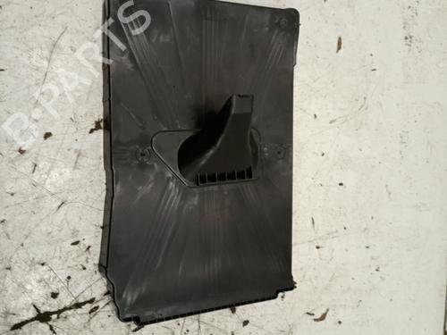 Other PEUGEOT 5008 II (MC_, MJ_, MR_, M4_)  | BP17255359O1 