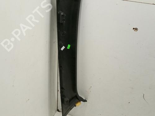 Other PEUGEOT 5008 II (MC_, MJ_, MR_, M4_) | BP17255361O1