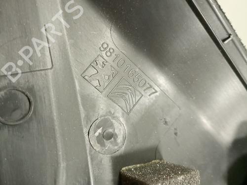 Other PEUGEOT 5008 II (MC_, MJ_, MR_, M4_) | BP17255361O1