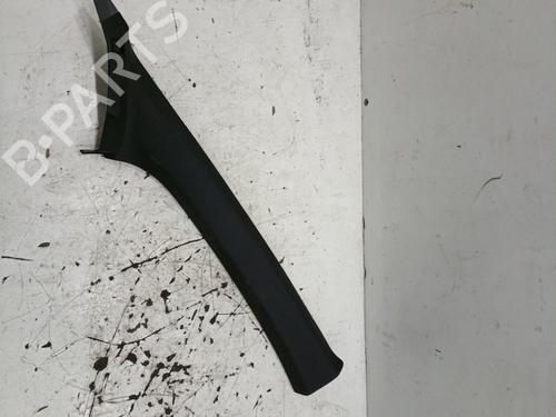 BP17255362O1 main image