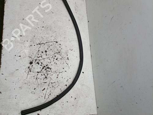 BP17255365O1 main image