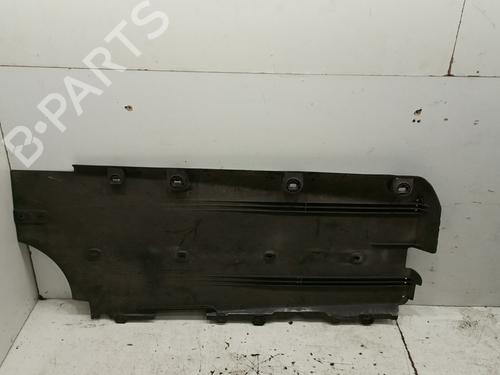 BP17255366O1 main image