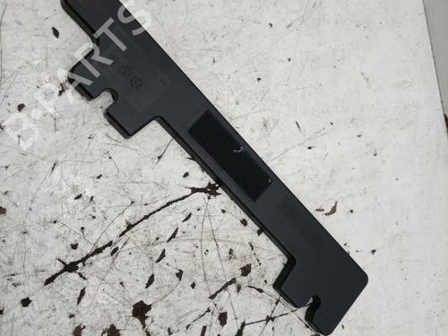 BP17255369O1 main image