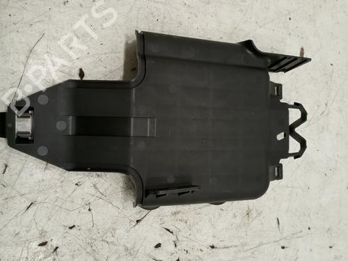 BP17255370O1 main image