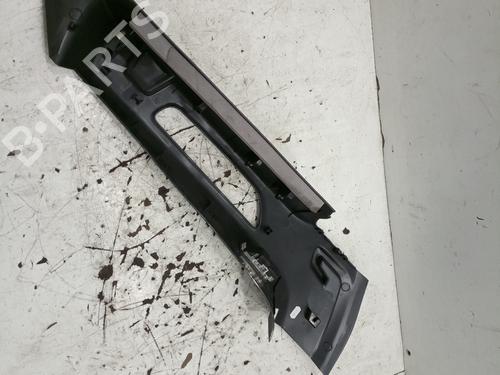 BP17255371O1 main image