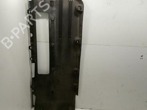 BP17255372O1 main image