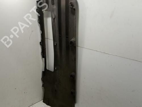 Other PEUGEOT 5008 II (MC_, MJ_, MR_, M4_) | BP17255372O1