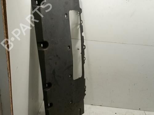 Other PEUGEOT 5008 II (MC_, MJ_, MR_, M4_) | BP17255372O1