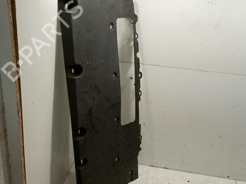 Other PEUGEOT 5008 II (MC_, MJ_, MR_, M4_) | BP17255372O1