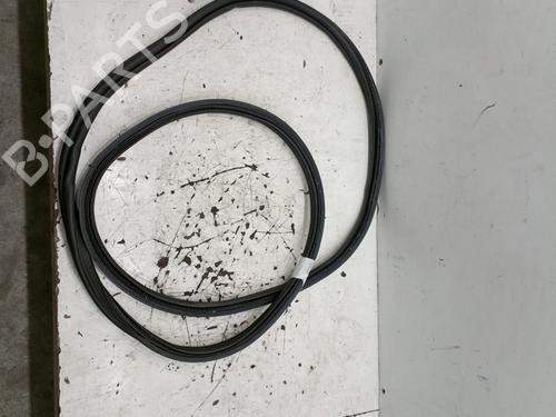 Otra PEUGEOT 5008 II (MC_, MJ_, MR_, M4_) [2016-2025]  17255373