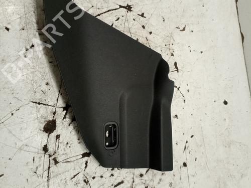 BP17255374O1 main image