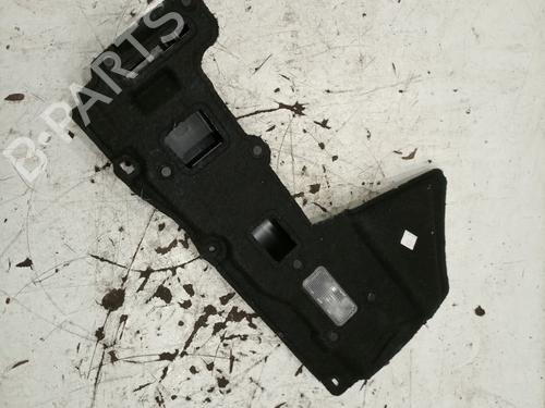 BP17255375O1 main image