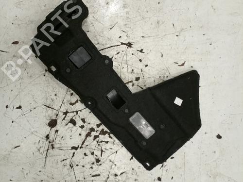 Other PEUGEOT 5008 II (MC_, MJ_, MR_, M4_) | BP17255375O1