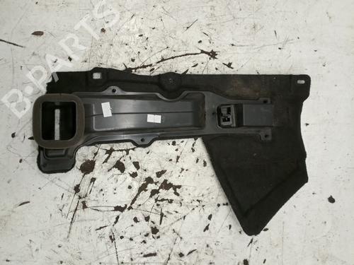 Other PEUGEOT 5008 II (MC_, MJ_, MR_, M4_) | BP17255375O1