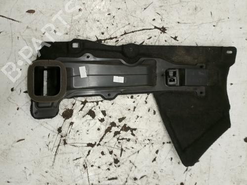 Other PEUGEOT 5008 II (MC_, MJ_, MR_, M4_) | BP17255375O1