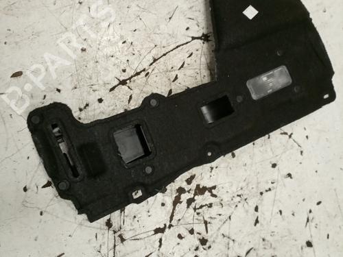 Other PEUGEOT 5008 II (MC_, MJ_, MR_, M4_) | BP17255375O1