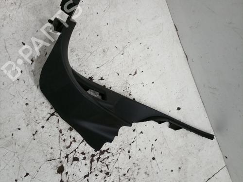 BP17255377O1 main image