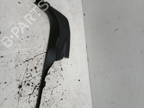 BP17255378O1 main image