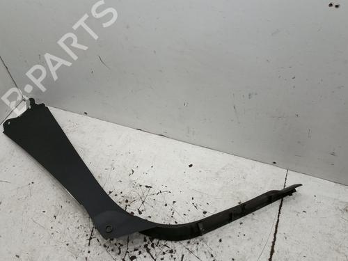 BP17255383O1 main image