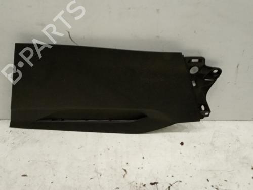 BP17255384O1 main image