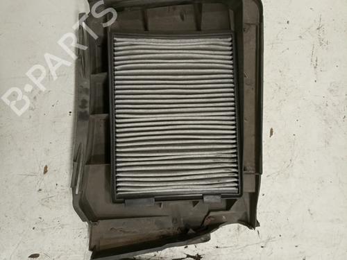 BP17255387M87 main image