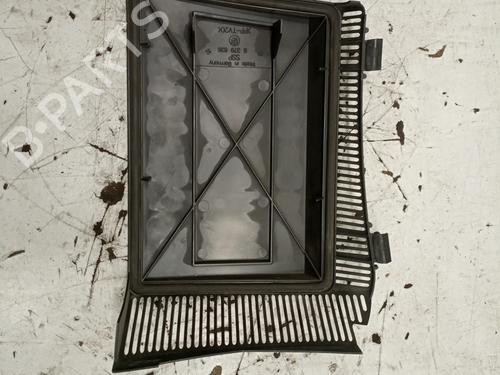 Air filter box BMW 5 (E39) 520 i | BP17255387M87